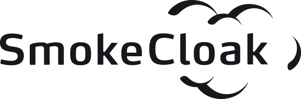 SmokeCloak