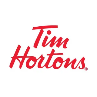 Tim Hortons logo