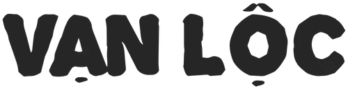 Vanloc logo