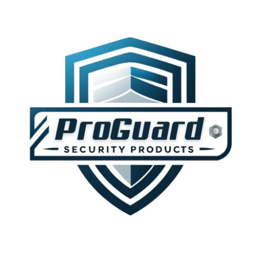 ProGuard Security Products