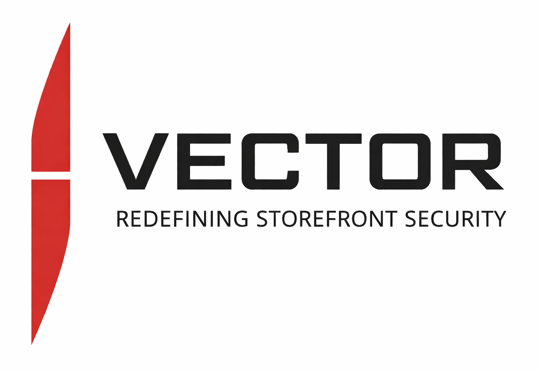 Vector Storefront Protection